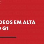 O casal que viaja o mundo cuidando de pets