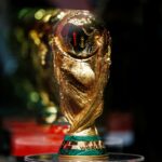 Copa nos Estados Unidos vira desafio de orçamento para torcedores