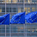 Países da UE pressionam para finalizar acordo comercial com os EUA