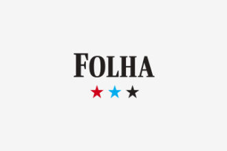Casa Branca se opõe ao pedido da Anthropic para ampliar acesso ao Mythos, afirma jornal
