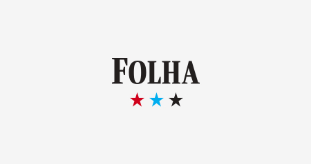 Casa Branca se opõe ao pedido da Anthropic para ampliar acesso ao Mythos, afirma jornal