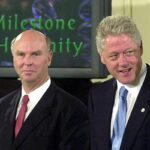 Genômica: Craig Venter morre com câncer - 03/05/2026 - Marcelo Leite