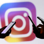 UE acusa Meta de permitir acesso de menores de 13 anos a Facebook e Instagram - 29/04/2026 - Tec