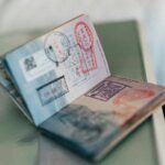 Novo sistema de entrada na União Europeia causa filas de até 3h; veja como funciona e como agilizar