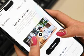 Por que a China proibiu a Meta de comprar a startup de IA - 29/04/2026 - Tec