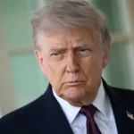 Trump diz que Irã deveria se render, e Teerã afirma que conflito 'ainda nem começou'