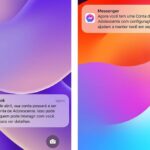 Instagram deleterá conta de menor de 13 anos usando IA - 05/05/2026 - Cotidiano