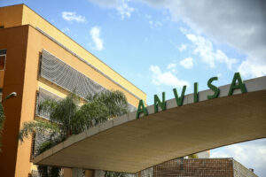 Anvisa quer aval da Fiocruz a emagrecedores manipulados - 05/05/2026 - Equilíbrio e Saúde
