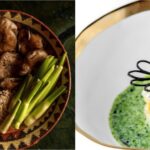 Quanto custa comer nos primeiros restaurantes do Brasil — e da América Latina — com 3 estrelas Michelin
