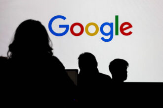 Google: Funcionários pedem rejeição de uso militar de IA - 27/04/2026 - Tec