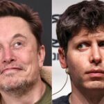 Musk x OpenAI e Microsoft: julgamento começa hoje (27) - 27/04/2026 - Tec