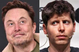 Musk x OpenAI e Microsoft: julgamento começa hoje (27) - 27/04/2026 - Tec