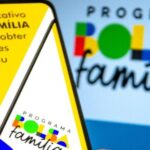 Bolsa Família