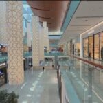 Guerra afeta turismo no Oriente Médio e deixa ruas de Dubai vazias