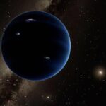 Estamos perto de desvendar o mistério do 9º planeta do Sistema Solar? - 26/04/2026 - Ciência