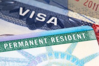EUA passam a exigir caução de US$ 15 mil para ceder visto a cidadãos de 50 países