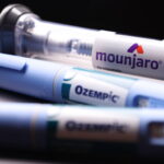 Tratamento com canetas emagrecedoras deve ser contínuo - 03/05/2026 - Equilíbrio e Saúde