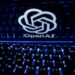 IA: OpenAI lança modelo de segurança para grupo limitado - 14/04/2026 - Tec