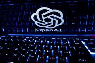 IA: OpenAI lança modelo de segurança para grupo limitado - 14/04/2026 - Tec