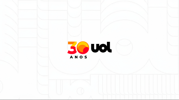 Ciro Nogueira vira estorvo ao aliado Flávio Bolsonaro