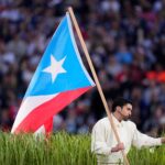 Bad Bunny é de lá: Porto Rico, ilha no Caribe, tem água que brilha à noite e piña colada como símbolo