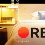 'Fizemos sexo em um hotel chinês e depois descobrimos que fomos gravados e vistos por milhares de pessoas'