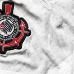 Corinthians pode sofrer transfer ban por dívida pela contratação de Charles