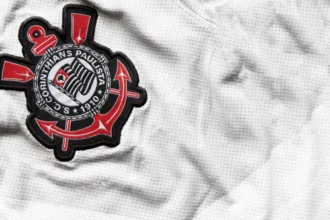 Corinthians pode sofrer transfer ban por dívida pela contratação de Charles