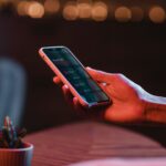 Anunciado pelo governo, fim do roaming no Mercosul ainda depende de questões operacionais, diz Anatel
