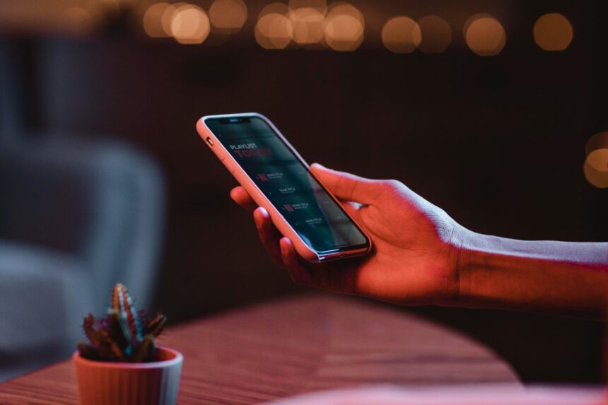 Anunciado pelo governo, fim do roaming no Mercosul ainda depende de questões operacionais, diz Anatel