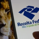 Golpes com apps e sites falsos da Receita crescem no IR; como se proteger