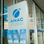 Anac quer regras para diminuir ações no setor aéreo