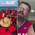 Cobranças ilegais e preços abusivos geram queixas nas praias; quem fiscaliza?