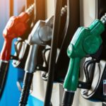 Etanol ajuda Brasil a conter alta do petróleo em meio à guerra com o Irã