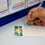 Mega-Sena acumula e prêmio vai a R$ 52 milhões