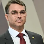 Publicitário amigo de Flávio Bolsonaro vai coordenar comunicação de campanha