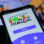 Pagamentos do Bolsa Família de maio começaram no dia 18
