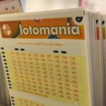 Veja os números sorteados e se você ganhou · Economia Real