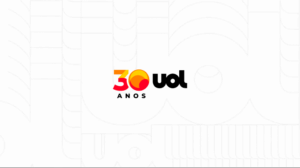 Seleção já previa Estêvão fora da Copa do Mundo