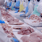 Brasil exportou US$ 1,048 bilhão em carne bovina para a UE em 2025