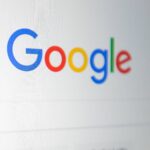 Notícias: como adicionar fontes preferidas no Google Busca - 14/05/2026 - Política