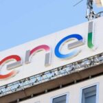 Enel: Distribuidora é alvo de processo na Aneel que pode levar à caducidade de seu contrato de concessão