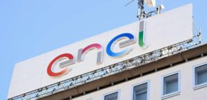 Enel: Distribuidora é alvo de processo na Aneel que pode levar à caducidade de seu contrato de concessão
