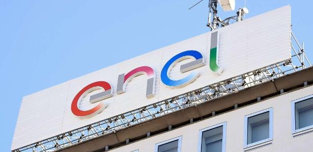 Enel: Distribuidora é alvo de processo na Aneel que pode levar à caducidade de seu contrato de concessão
