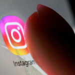 Instants: como funciona e como desativar no Instagram - 15/05/2026 - Tec