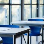 Desenrola Fies mira mais de 1 milhão de estudantes com contratos firmados até 2017