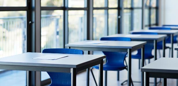 Desenrola Fies mira mais de 1 milhão de estudantes com contratos firmados até 2017