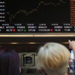 Brasil e Argentina ganham com petróleo caro e com aumento dos preços na agricultura