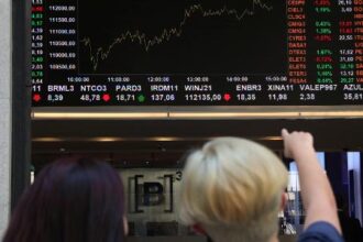 Brasil e Argentina ganham com petróleo caro e com aumento dos preços na agricultura