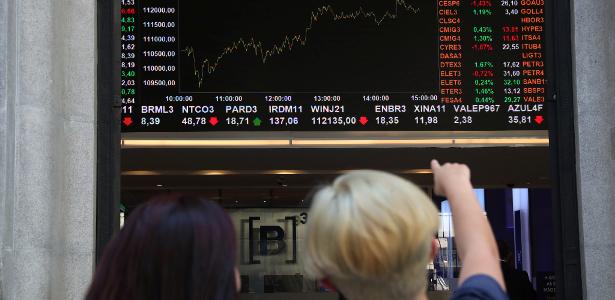 Brasil e Argentina ganham com petróleo caro e com aumento dos preços na agricultura